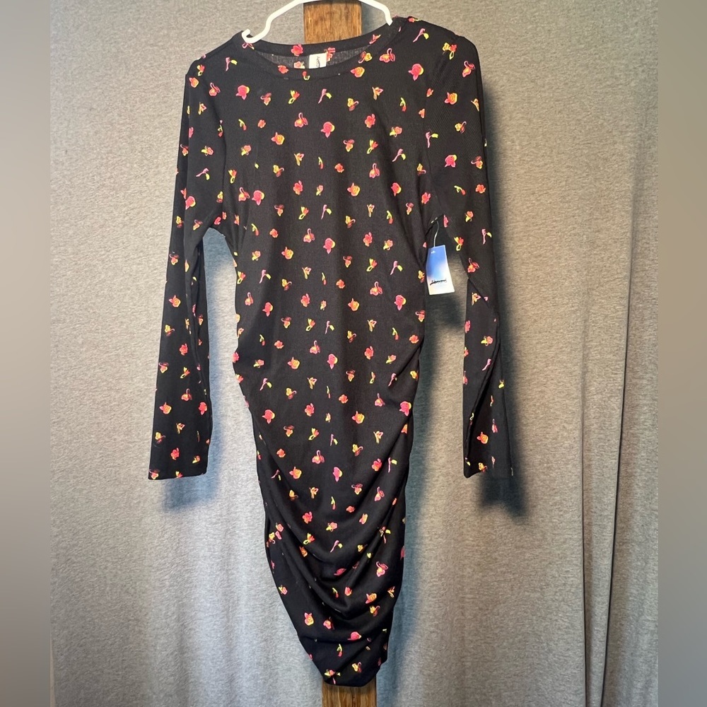 Abound‎ dress
